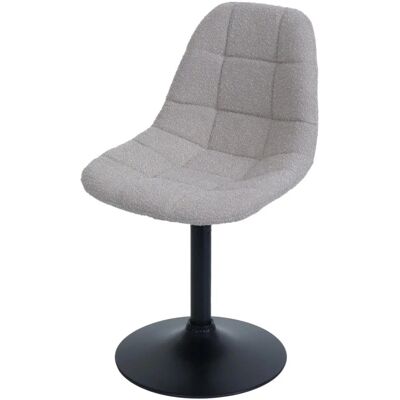 MCW Esszimmerstuhl A60 Taupe MCW Esszimmerstuhl A60 Taupe