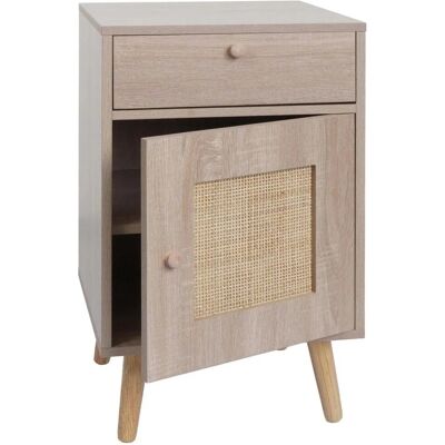 MCW Beistelltisch M36 MCW Beistelltisch M36