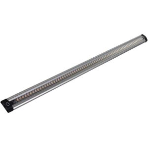 REV TS LED-Unterbauleuchte - Sensor, Dimmbar, 30.000h REV TS LED-Unterbauleuchte - Sensor, Dimmbar, 30.000h