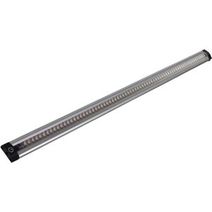 REV TS LED Deckenleuchte - Sensor, 8,5W, 720lm REV TS LED Deckenleuchte - Sensor, 8,5W, 720lm