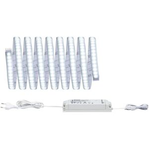 Paulmann MaxLED 1000 Basis-Set beschichtet 3 m Weiß 34 W Paulmann MaxLED 1000 Basis-Set beschichtet 3 m Weiß 34 W