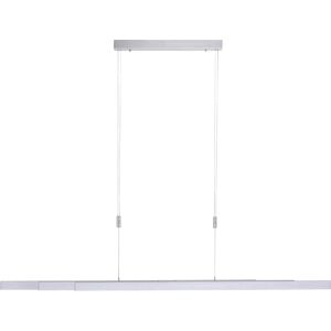 Paul Neuhaus Verstellbare LED Pendelleuchte Adriana - Modernes Design Paul Neuhaus Verstellbare LED Pendelleuchte Adriana - Modernes Design