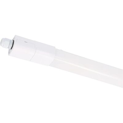 Shada B.V. LED Wannenleuchte Strip - Innen/Außen Shada B.V. LED Wannenleuchte Strip - Innen/Außen