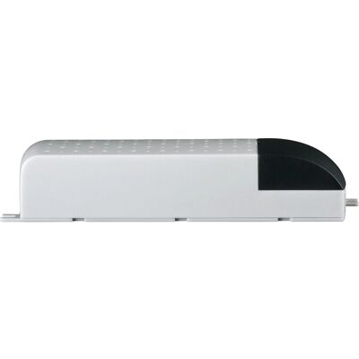 Paulmann Transformator Mipro 35 - 105 W elektronisch Paulmann Transformator Mipro 35 - 105 W elektronisch