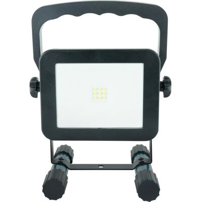 REV 2709300100 - Arbeitsleuchte - LED, Akku, 5 W, 700 lm, 6500 K REV 2709300100 - Arbeitsleuchte - LED, Akku, 5 W, 700 lm, 6500 K
