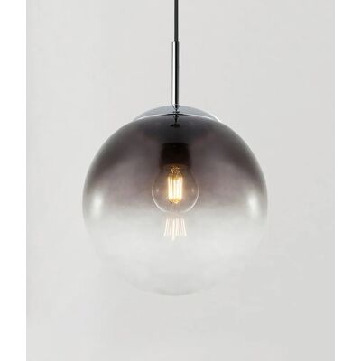 Globo Pendelleuchte Varus Chrom Globo Pendelleuchte Varus Chrom