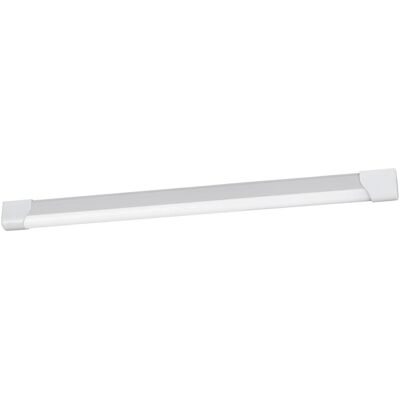 Eglo LED-Unterbauleuchte Expert Mattanza 60 cm Weiß Eglo LED-Unterbauleuchte Expert Mattanza 60 cm Weiß