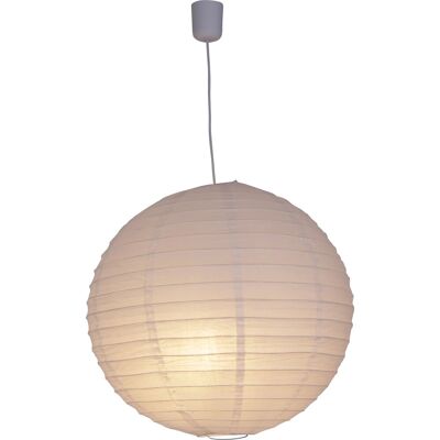 Näve Pendelleuchte Ping Pong Näve Pendelleuchte Ping Pong