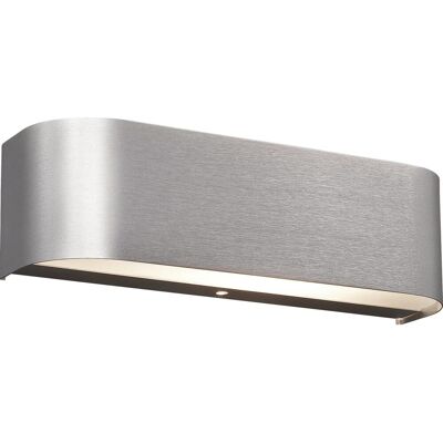 Trio LED-Wandleuchte Trio LED-Wandleuchte