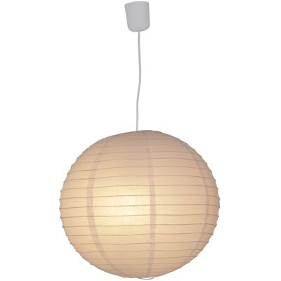 Näve Pendelleuchte Ping Pong Näve Pendelleuchte Ping Pong