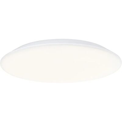 Brilliant Colden LED Deckenleuchte - Bad Brilliant Colden LED Deckenleuchte - Bad