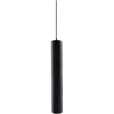 Brilliant 15W LED-Spotscheinwerfer - Schienenmontage, Verstellbar, Modern Brilliant 15W LED-Spotscheinwerfer - Schienenmontage, Verstellbar, Modern