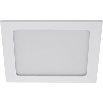 BRILONER - LED recessed spotlight - 17 cm - 12 W - Lichtvorrichtung BRILONER - LED recessed spotlight - 17 cm - 12 W - Lichtvorrichtung
