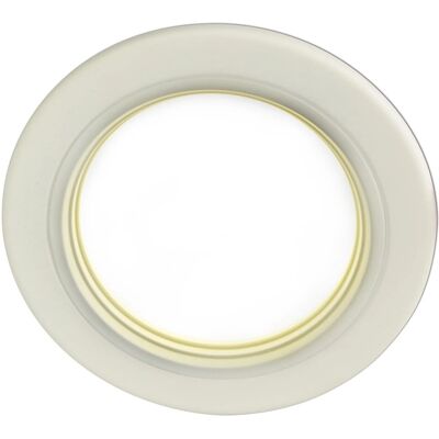 NÄVE - Point - Warmweiß - Dimmbar - LED-Deckenleuchte NÄVE - Point - Warmweiß - Dimmbar - LED-Deckenleuchte