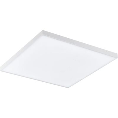 Eglo LED-Deckenpanel Turcona 11 W Eglo LED-Deckenpanel Turcona 11 W