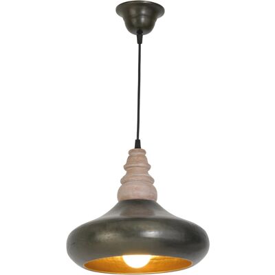 Naeve Modell Pinhead Pendelleuchte - Inneneinrichtungsleuchte Naeve Modell Pinhead Pendelleuchte - Inneneinrichtungsleuchte