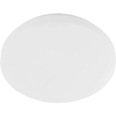 EGLO 260mm Weiße LED Deckenlampe - Deckenleuchte EGLO 260mm Weiße LED Deckenlampe - Deckenleuchte
