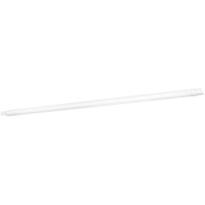 Eglo LED Feuchtraumleuchte Eco LED-E 3,4 cm x 118 cm Weiß Eglo LED Feuchtraumleuchte Eco LED-E 3,4 cm x 118 cm Weiß