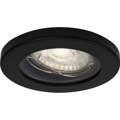 Briloner 3er LED Einbauleuchte - Wand & Decke Briloner 3er LED Einbauleuchte - Wand & Decke