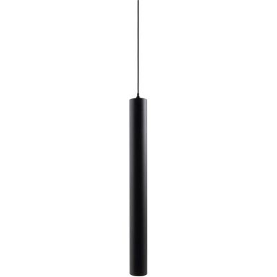 Brilliant Click&Shine LED-Spotscheinwerfer - Schwarz Brilliant Click&Shine LED-Spotscheinwerfer - Schwarz