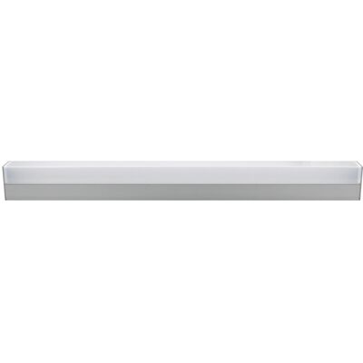 e2 elektro Bad- und Spiegelleuchte Mirrox 12W CCT IP54 e2 elektro Bad- und Spiegelleuchte Mirrox 12W CCT IP54