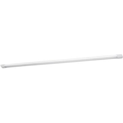 Eglo LED-Unterbauleuchte Expert Sicciarotta 120 cm Weiß Eglo LED-Unterbauleuchte Expert Sicciarotta 120 cm Weiß
