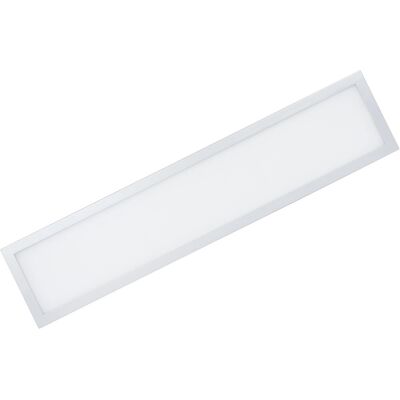 RL REV Ritter LED-Unterbauleuchte PanelLight 60 cm 700 lm Farbwechsel Dimmbar Weiß RL REV Ritter LED-Unterbauleuchte PanelLight 60 cm 700 lm Farbwechsel Dimmbar Weiß