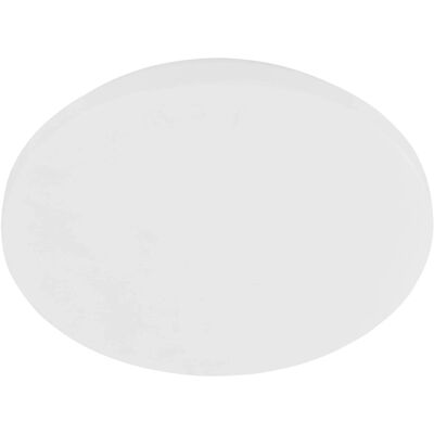 EGLO Deckenleuchte Ø310 - LED - Weiß - 3000K EGLO Deckenleuchte Ø310 - LED - Weiß - 3000K