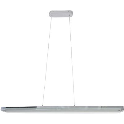 Nave LED Pendelleuchte - Einstellbare Farbtemperatur - Innenbereich Nave LED Pendelleuchte - Einstellbare Farbtemperatur - Innenbereich