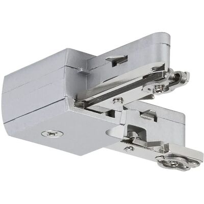 Paulmann URail L-Verbinder Paulmann URail L-Verbinder
