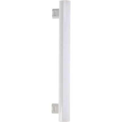 LED-Leuchtmittel S14s-Fassung Linien 5 W 405 lm 30 cm x 3 cm LED-Leuchtmittel S14s-Fassung Linien 5 W 405 lm 30 cm x 3 cm