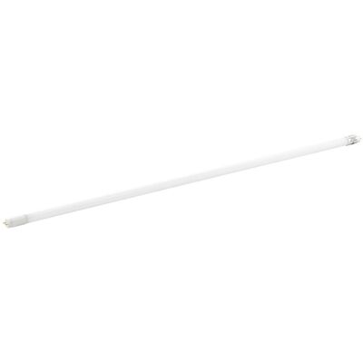 Eglo Leuchtmittel G13 Röhrenform 15 W Eglo Leuchtmittel G13 Röhrenform 15 W