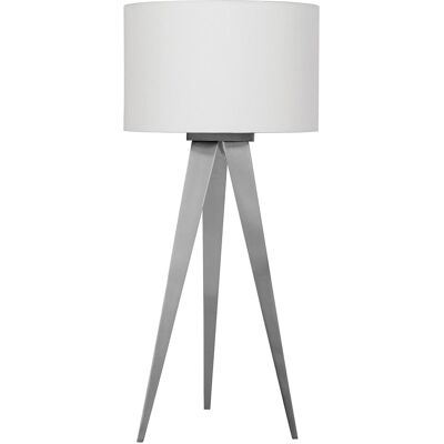 Naeve Tripod Tischlampe - Stehlampe Naeve Tripod Tischlampe - Stehlampe