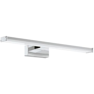EGLO GALENZANA Wandleuchte - Neutralweiß - Wandlampe EGLO GALENZANA Wandleuchte - Neutralweiß - Wandlampe