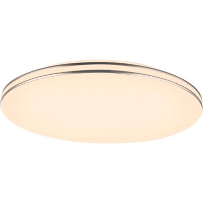 GLOBO PIERRE LED Deckenleuchte GLOBO PIERRE LED Deckenleuchte