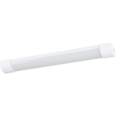 Eglo LED-Unterbauleuchte Stracca Weiß CCT 97 cm Eglo LED-Unterbauleuchte Stracca Weiß CCT 97 cm