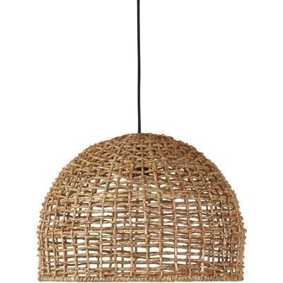 PR Home Cebu Modell - Natur Pendellampe PR Home Cebu Modell - Natur Pendellampe