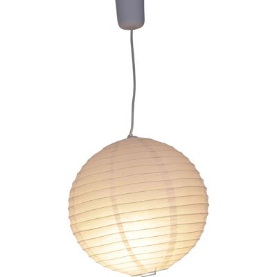 Näve Pendelleuchte Ping Pong Näve Pendelleuchte Ping Pong
