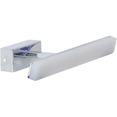 Naeve Vareta Wandleuchte - Modern, Blendfrei, IP44, 315cm Naeve Vareta Wandleuchte - Modern, Blendfrei, IP44, 315cm