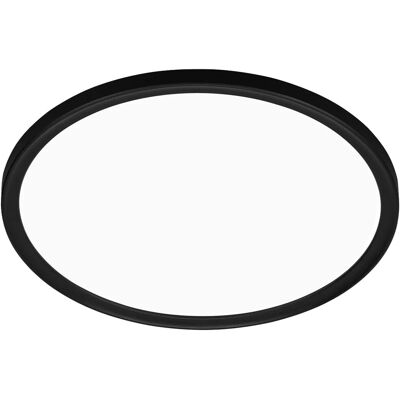 BRILONER - LED Ceiling Light - Ø29 cm - 18 W - Deckenleuchte BRILONER - LED Ceiling Light - Ø29 cm - 18 W - Deckenleuchte