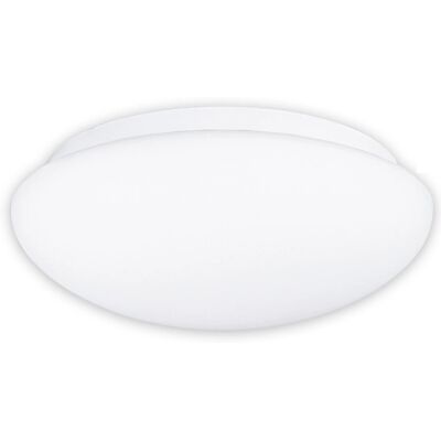 Näve Bergen Deckenleuchte mit Sensor - Modern, 25,5cm Näve Bergen Deckenleuchte mit Sensor - Modern, 25,5cm