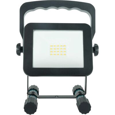 REV 2709300200 - LED-Arbeitsleuchte - 1400 Lumen - IP54 - Tragbar REV 2709300200 - LED-Arbeitsleuchte - 1400 Lumen - IP54 - Tragbar