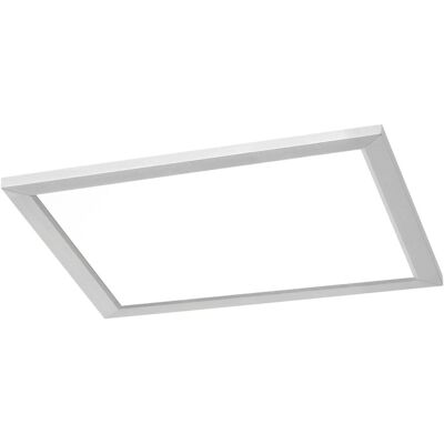 TRIO Griffin Deckenleuchte - Smarte RGBW Dimmbare Moderne Deckenlampe TRIO Griffin Deckenleuchte - Smarte RGBW Dimmbare Moderne Deckenlampe