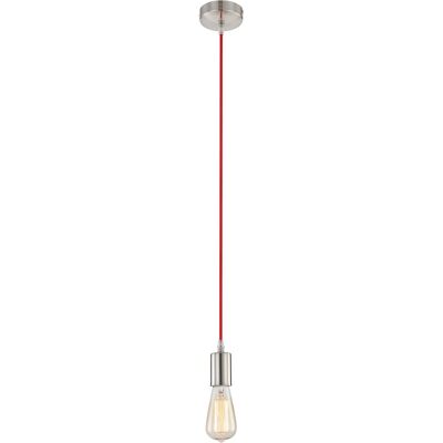 Zinklegierung Gürtelschnalle - Automatischer Schnallenkopf für 3,4-3,6cm Gürtel Zinklegierung Gürtelschnalle - Automatischer Schnallenkopf für 3,4-3,6cm Gürtel