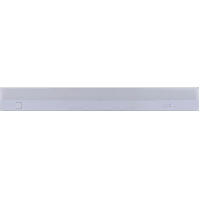 REV Ritter LED-Deckenlampe - Erweiterbar 10 Lampen - 57cm REV Ritter LED-Deckenlampe - Erweiterbar 10 Lampen - 57cm
