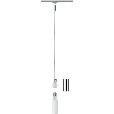 Paulmann URail Pendelleuchte 2Easy Basic Paulmann URail Pendelleuchte 2Easy Basic