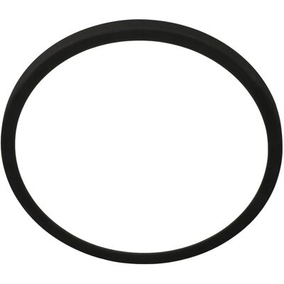 Briloner LED-Bad-Deckenleuchte Kada Microwave Ø 29,5 cm x 2,8 cm Schwarz Briloner LED-Bad-Deckenleuchte Kada Microwave Ø 29,5 cm x 2,8 cm Schwarz