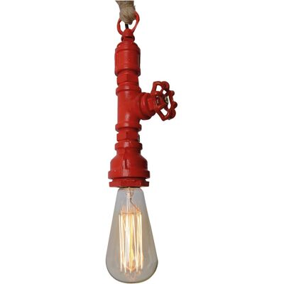 Naeve Modell 114921 Vintage Hängelampe - Pendelleuchte Naeve Modell 114921 Vintage Hängelampe - Pendelleuchte