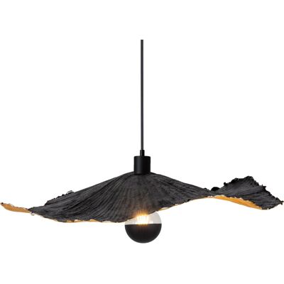 Naeve Crazy Paper Pendelleuchte - Deckenlampe Naeve Crazy Paper Pendelleuchte - Deckenlampe