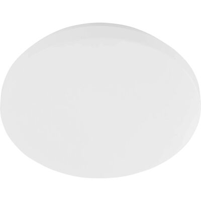 Eglo LED-Deckenleuchte Expert Approdo Ø 26 cm Weiß Eglo LED-Deckenleuchte Expert Approdo Ø 26 cm Weiß